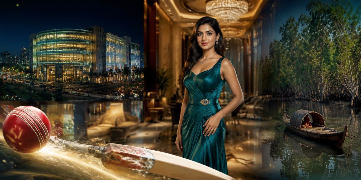 tbaazi