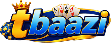 tbaazi